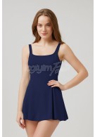 www.icgiyimfoni.com-Kom-KOM-1M13MAEY131.001.C00121-01