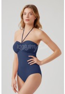 www.icgiyimfoni.com-Kom-KOM-1M13MAMY191.007.C00121-01