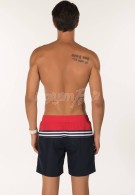 www.icgiyimfoni.com-Kom-KOM-CRUZ-ŞORT-01