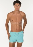 www.icgiyimfoni.com-Kom-KOM-BELİZE-ŞORT-01