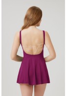 www.icgiyimfoni.com-Kom-KOM-1M13MAEY131.001.C00237-01