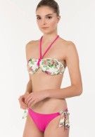 www.icgiyimfoni.com-Kom-KOM-İNTE-BİKİNİ-01