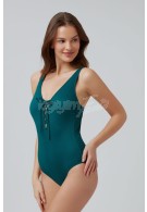 www.icgiyimfoni.com-Kom-KOM-1M13MAMY181.022.C00246-01