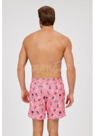 www.icgiyimfoni.com-Kom-KOM-1M11MMSY191.038.C00184-01