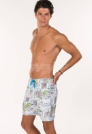www.icgiyimfoni.com-Kom-KOM-FRANCH-ŞORT-01