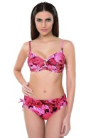 www.icgiyimfoni.com-Kom-KOMGİA-069