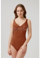 www.icgiyimfoni.com-Kom-KOM-1M13MAMY181.044.C00223-01