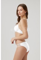 www.icgiyimfoni.com-Kom-KOM-1M13MBKY181.090.C00018-01