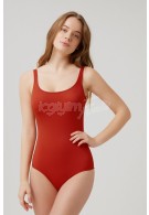 www.icgiyimfoni.com-Kom-KOM-1M13MAMY131.001.C00116-01