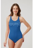 www.icgiyimfoni.com-Kom-KOM-1M13MAMY131.002.C00089-01