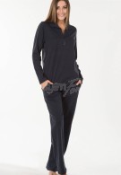 www.icgiyimfoni.com-Kom-KOM-51PJ40141-01