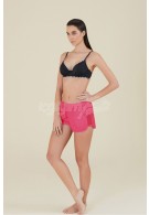 www.icgiyimfoni.com-Kom-KOM-1M13MASY161.004.C00184-01
