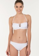 www.icgiyimfoni.com-Kom-KOM-ZENA-BİKİNİ-01