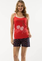 www.icgiyimfoni.com-NBB-NBB-6373-01