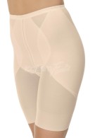www.icgiyimfoni.com-Kom-KOM-KR0450201-01