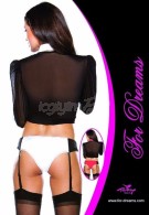www.icgiyimfoni.com-For Dreams-FORDREAMS-8088-01