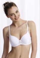 www.icgiyimfoni.com-US Polo-USPOLO-66140-01