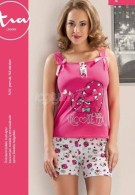 www.icgiyimfoni.com-Tia Pijama-TİAPİJAMA-1270-01