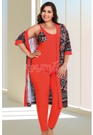 www.icgiyimfoni.com-Lady-LADY-18175-01