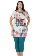 www.icgiyimfoni.com-Lady-LADY-261-01