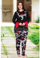 www.icgiyimfoni.com-Lady-LADY-148-01