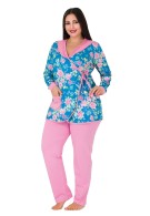 www.icgiyimfoni.com-Lady-LADY-182-01