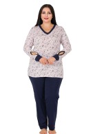 www.icgiyimfoni.com-Lady-LADY-150-01