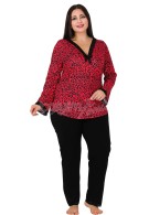 www.icgiyimfoni.com-Lady-LADY-171-01