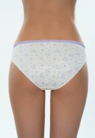 www.icgiyimfoni.com-Kom-KOMLAVENDERB-01