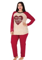 www.icgiyimfoni.com-Lady-LADY-164-01