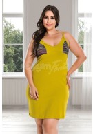 www.icgiyimfoni.com-Lady-LADY-18120-01