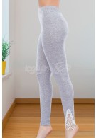 www.icgiyimfoni.com-Lady-LADY-8152-01