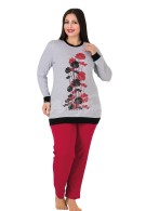 www.icgiyimfoni.com-Lady-LADY-165-01