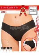 www.icgiyimfoni.com-Emay-EMAY-2701-01