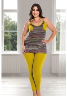 www.icgiyimfoni.com-Lady-LADY-18120-01