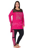 www.icgiyimfoni.com-Lady-LADY-155-01