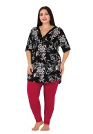 www.icgiyimfoni.com-Lady-LADY-413-01