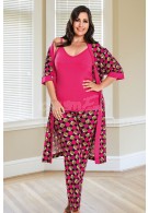 www.icgiyimfoni.com-Lady-LADY-18185-01
