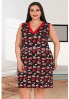 www.icgiyimfoni.com-Lady-LADY-6765-01