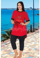 www.icgiyimfoni.com-Lady-LADY-227-01