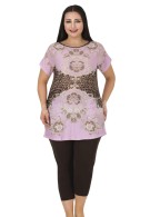 www.icgiyimfoni.com-Lady-LADY-263-01