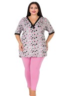 www.icgiyimfoni.com-Lady-LADY-415-01