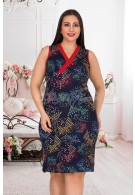 www.icgiyimfoni.com-Lady-LADY-6760-01