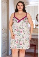 www.icgiyimfoni.com-Lady-LADY-6604-01