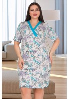 www.icgiyimfoni.com-Lady-LADY-6766-01