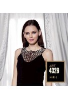 www.icgiyimfoni.com-Lady-LADY-4326-01