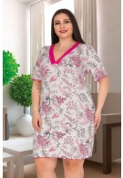 www.icgiyimfoni.com-Lady-LADY-6774-01
