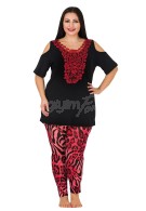 www.icgiyimfoni.com-Lady-LADY-401-01