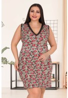 www.icgiyimfoni.com-Lady-LADY-6757-01