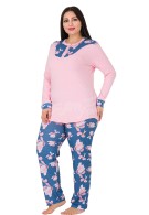 www.icgiyimfoni.com-Lady-LADY-185-01